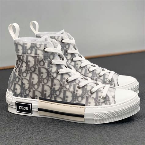 dior vans sneakers|christian dior sneakers online.